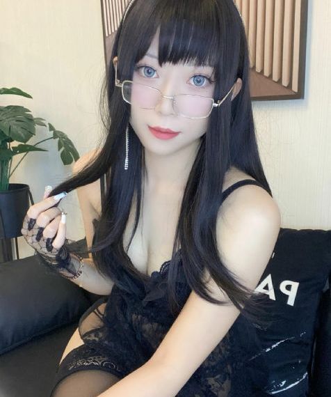 女生和_1080P动漫在线观看