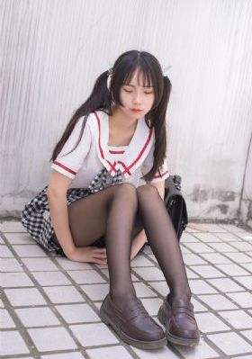v天堂在线观看_超清电影全集观看