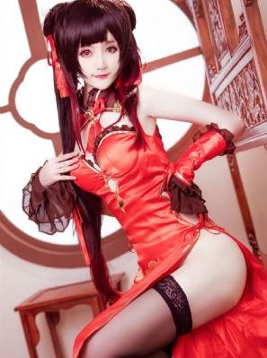 《荡爱》电影免费观看_BD英语在线手机播放