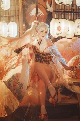 神偷奶爸在线观看_完整无删减版