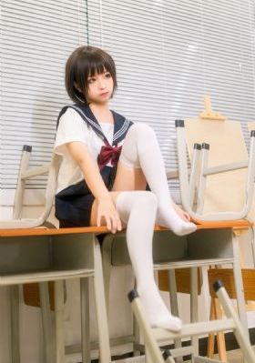 艳母2_国产剧电影完整版