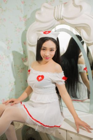 魅惑の乙女里番1一4_国产剧高清完整版播放