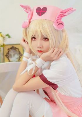 隔壁的女孩韩剧_全集高清百度云未删减2020