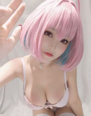 麻花视频在线观看_1080P在线观看完整版