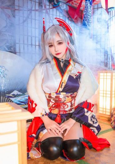 欢欲攵女yin辣乱h视频_BD英语超清免费观看