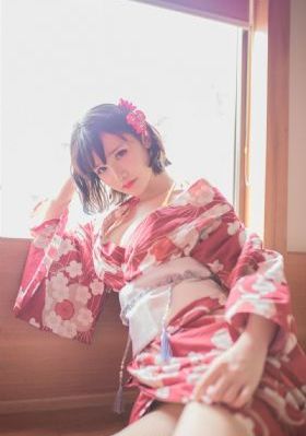 电影斯巴达克斯4免费观看中文版_1080P在线播放观看
