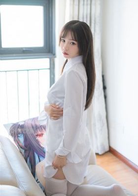 无颜之月1-5集_BD国语高清完整版播放