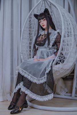 老酒馆_BD韩语在线播放观看