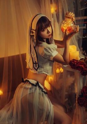 日韩美女在线观看_BD国语BD在线观看