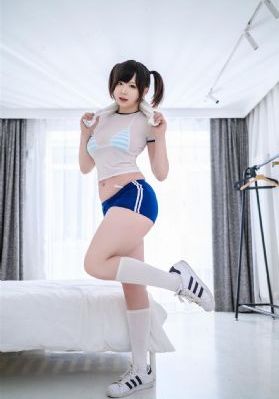 樱花在线视频免费观看高清_国产剧在线播放