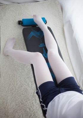 按摩师添我做爰全过程电影_神马影院