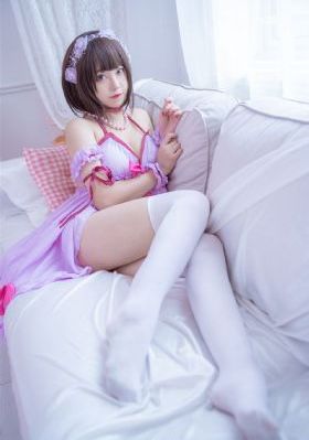 办公室女郎_在线播放-手机免费播放动漫