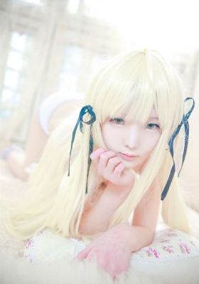 《金牌销售的秘密》_4K高清完整版