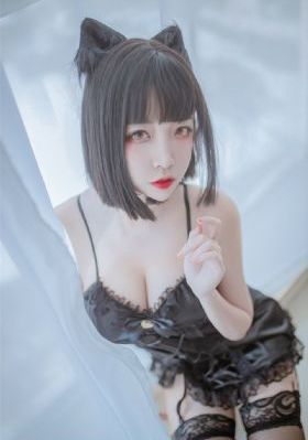 帝师短剧全集免费观看_4K免费观看