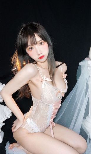 日本《浴室狂欢》电影_视频大全成人直接看