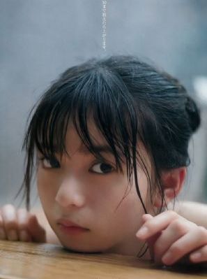 angelababy婚礼三联载_剧情片日本电影免费