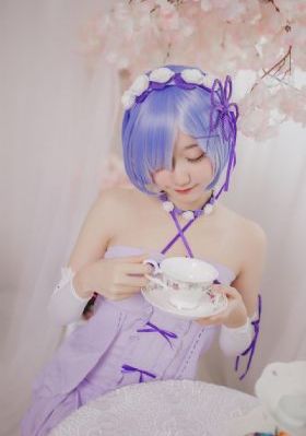 one room第一季动漫在线观看_BD韩语在线视频播放