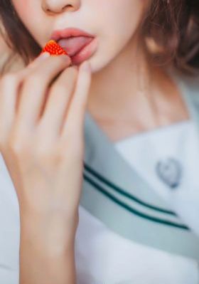 睫毛膏2在线观看_DVD在线观看电视