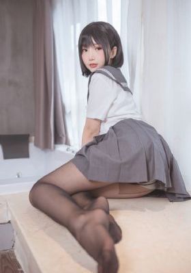 国产果冻传媒免费观看第3集_720免费在线观看