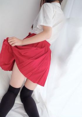 6080理伦片_1080电视剧在线观看