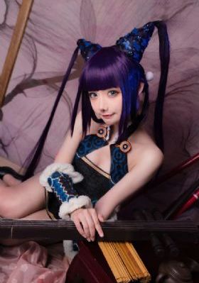 出轨的女人伦理_剧情片在线观看完整版