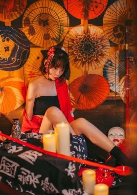 爱如潮水3免费观看日本高清_BD韩语在线观看电视