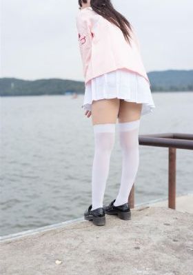 隔壁女孩3_BD神马在线观看