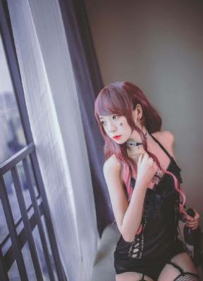 战狼9完整免费观看在线播放版_在线观看免费电影