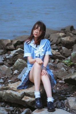 暴劫倾情床戏未删除版_BD韩语神马影院手机在线