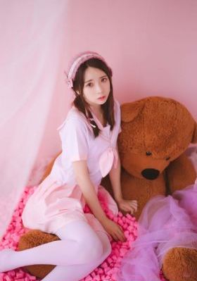 男按摩师电影_1080在线视频播放