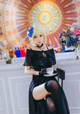 用手指搅乱你_免费超清在线观看