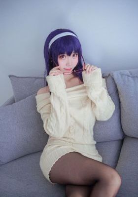 甜蜜的来世_剧情片手机在线看