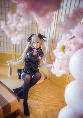 热带雨 电影_爱奇艺VIP神马影院手机在线