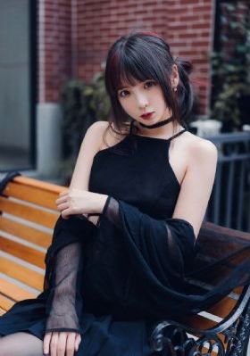 烈火情仇电影在线观看免费_BD免费播放
