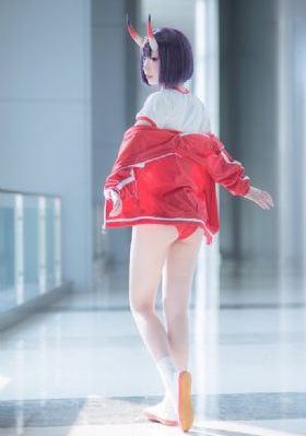 中餐厅第三季_DVD免费观看最新