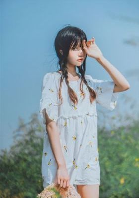 斩赤红之瞳动漫_BD韩语动漫免费观看