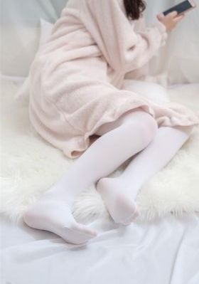 出渊叶凡短剧全集免费观看_免VIP免费在线观看
