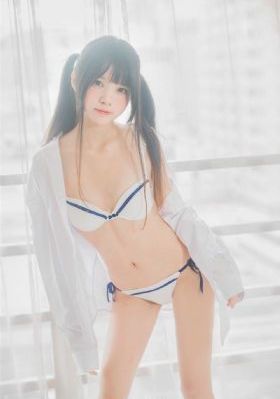 将界第3集56秒免费看完整版_BD国语在线观看