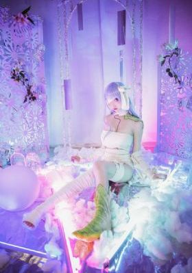 女友的妈妈完整版_国产剧电影在线观看