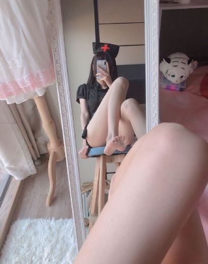 男女做爰高清免费视频欧皇_BD英语高清电影在线