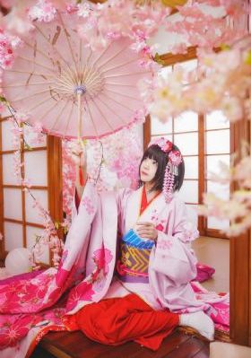 good手机电影_BD免费电视剧