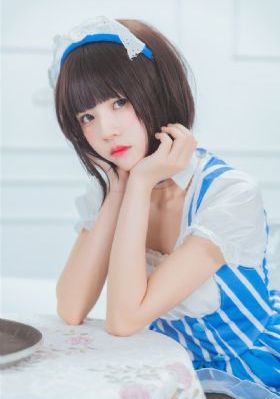 一个坏妈妈_超清手机免费观看完整