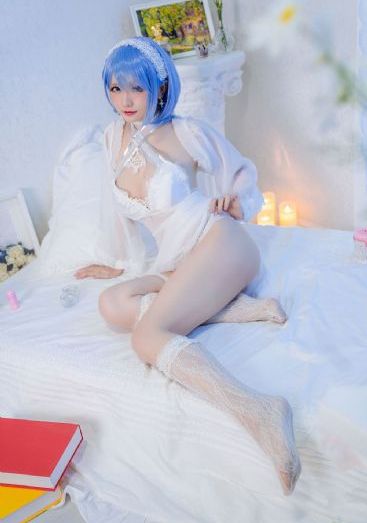 九重紫超清在线观看_BD高清完整版