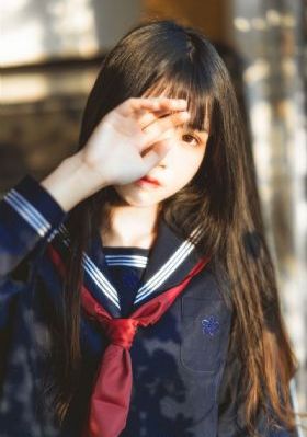 樱花动漫www_HD电影全集观看