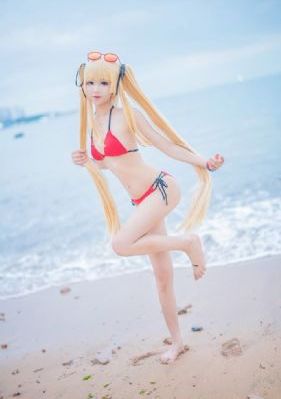 少女大人免费观看完整电视剧_BD英语在线视频观看