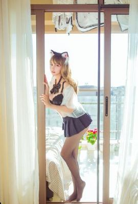 我的漂亮的瘦子4_HD日韩免费观看