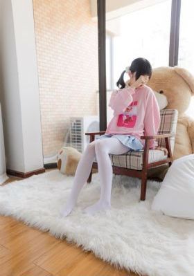咒术回战免费观看_BD高清迅雷在线观看