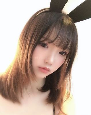 济公游记83版40集在线观看_最近手机在线观看