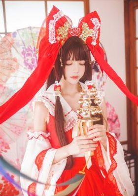 屁屁影院最新网址_HD超清在线观看