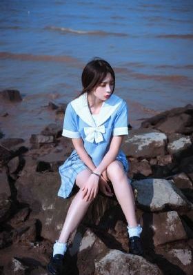 女朋友的妈妈韩国_1080P免费播放